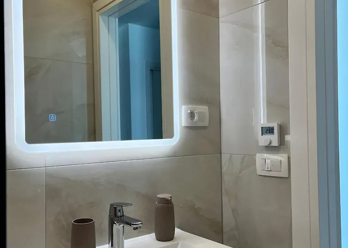 Luxury With Heated Pool Trogir