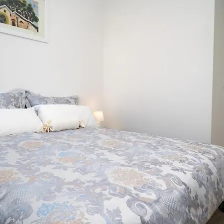 Luxury With Heated Pool Apartman Trogir