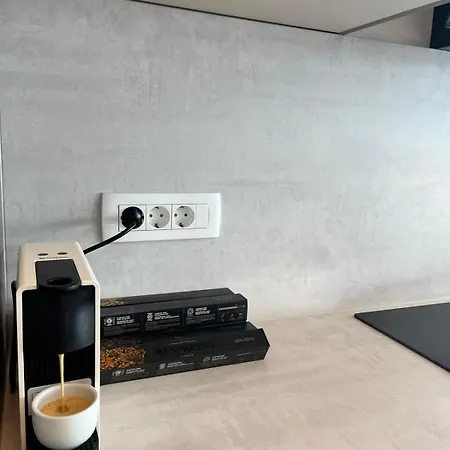 Luxury With Heated Pool *