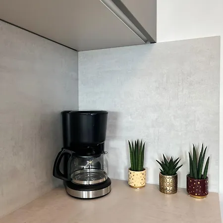 Luxury With Heated Pool Apartamento