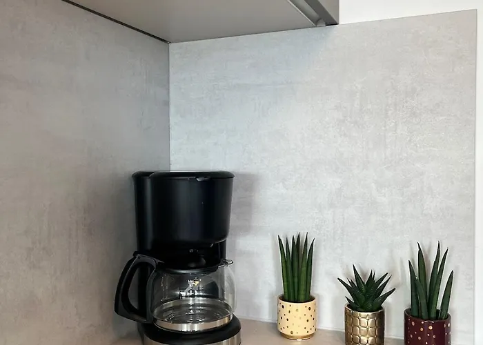 Luxury With Heated Pool Apartamento