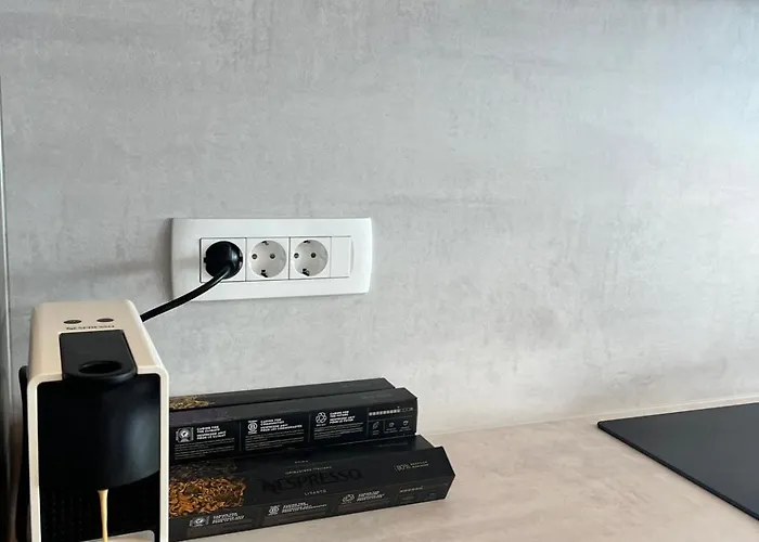 Luxury With Heated Pool *